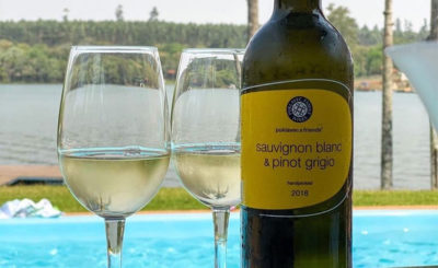 Vinho-Puklavec-and-Friends-Sauvignon-Blanc-Pinot-Grigio