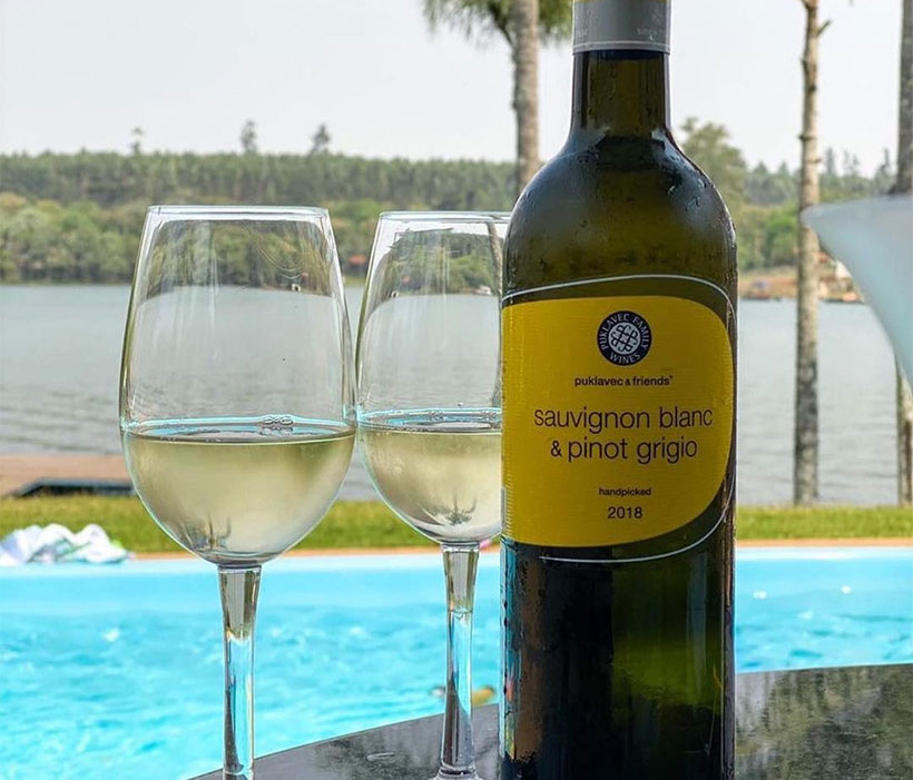 Vinho-Puklavec-and-Friends-Sauvignon-Blanc-Pinot-Grigio